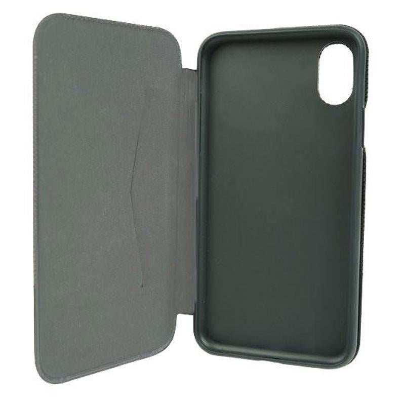 201821-X-The-Case-Factory-Case-med-kortholder-iPhone-X-XS-Graa-2.jpg