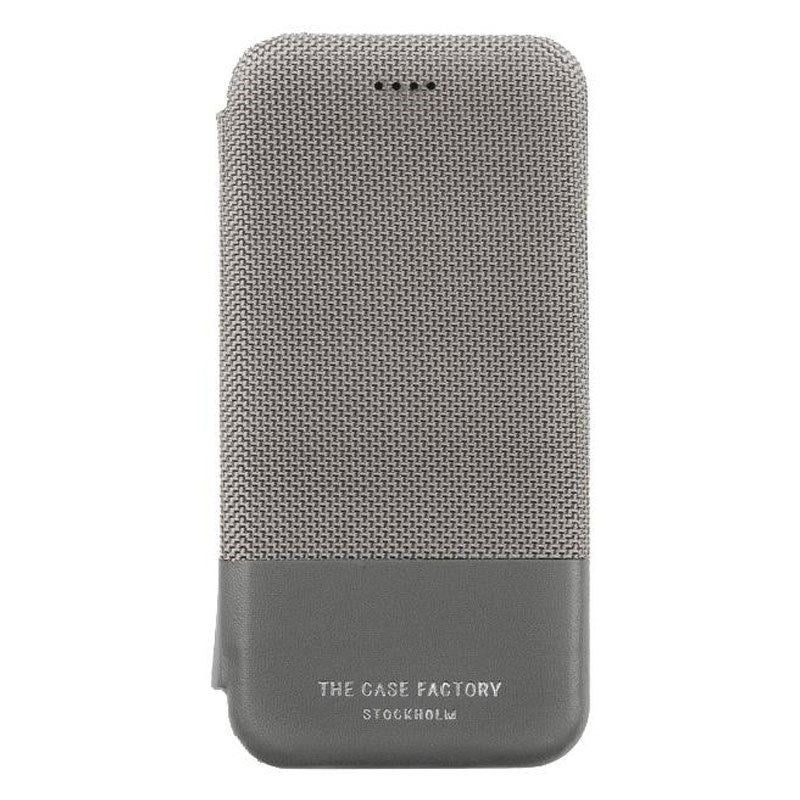 201821-X-The-Case-Factory-Case-med-kortholder-iPhone-X-XS-Graa.jpg