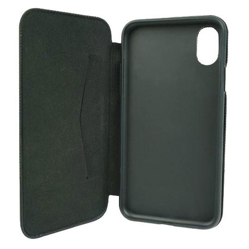 201852-X-The-Case-Factory-Case-m.-kortholder-iPhone-X-XS-Sort-brun-2.jpg
