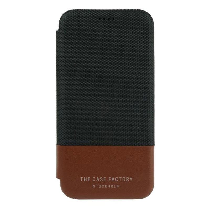 201852-X-The-Case-Factory-Case-m.-kortholder-iPhone-X-XS-Sort-brun.jpg