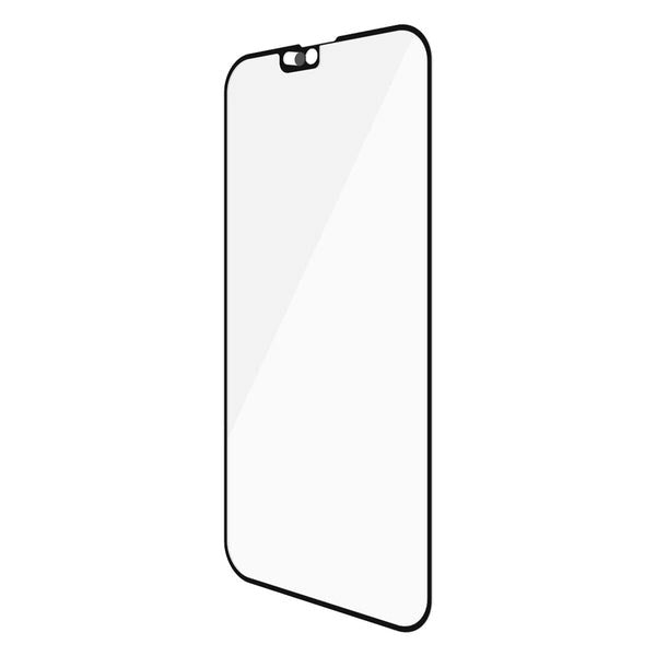 2749-PanzerGlass-iPhone-13-Pro-Max-AntiBacterial-CamSlider-Skaermbeskyttelse_-Sort-Kant_02_grande.jpg