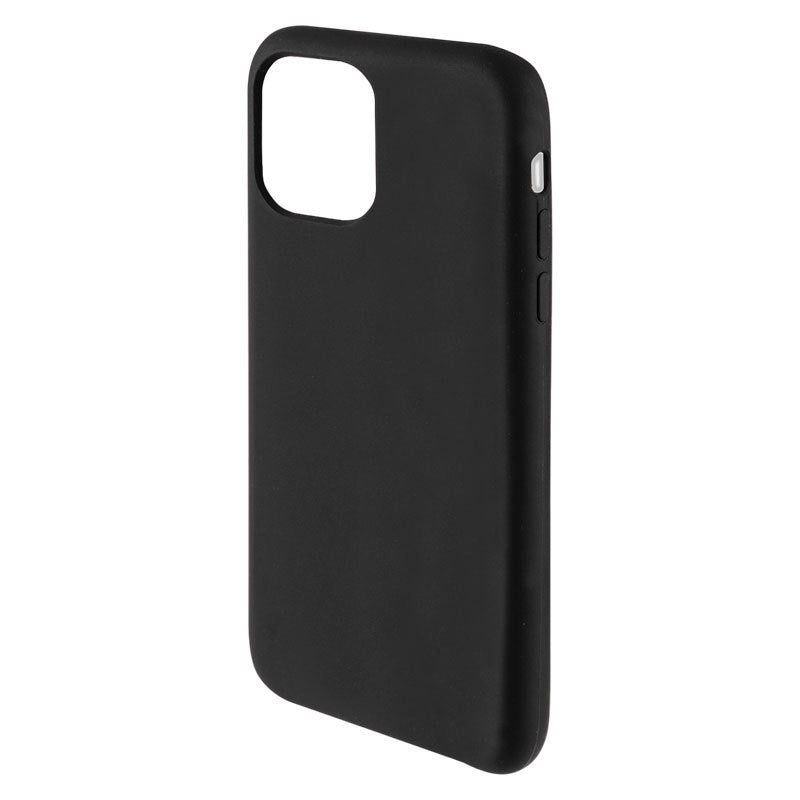 460948_4smarts-Silikone-iPhone-12-Pro-Max-Cover-Sort_01.jpg