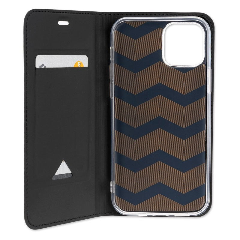 467651_4smarts-Flip-Cover-iPhone-12-Pro-Max-Sort_02.jpg