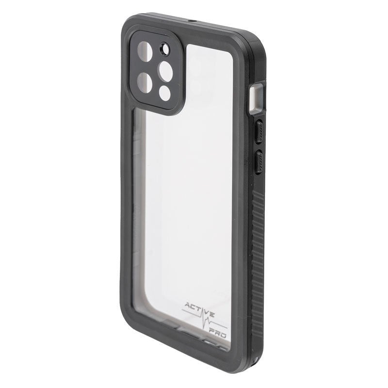 467671-4smarts-Active-Pro-Rugged-Stark-iPhone-12-Pro-Cover-Sort-2.jpg