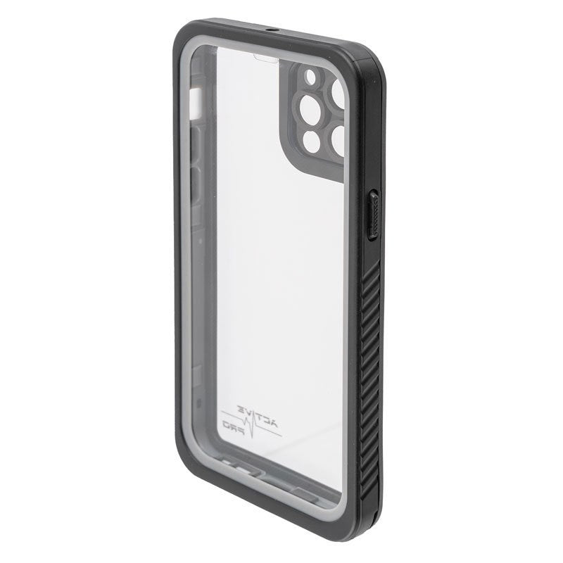 467671-4smarts-Active-Pro-Rugged-Stark-iPhone-12-Pro-Cover-Sort.jpg