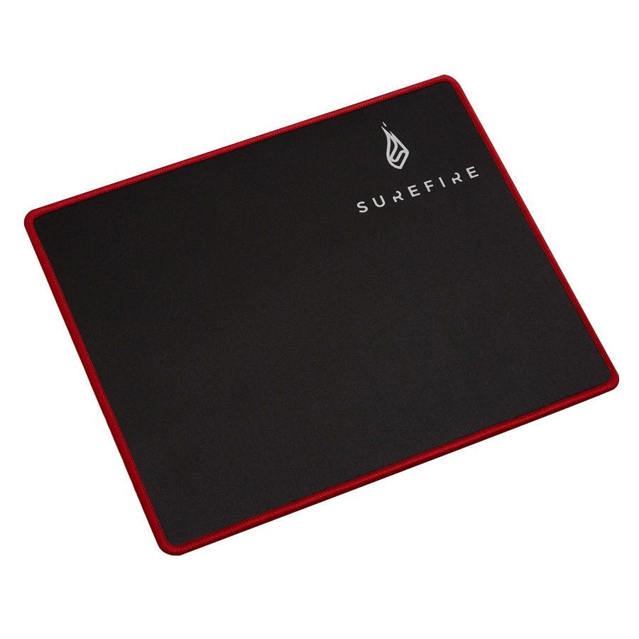 48810_SUREFIRE-Silent-Flight-320-Gaming-Mouse-Pad-32x26cm_01.jpg