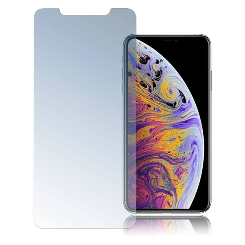 492630-4smarts-Second-Glass-Skærmbeskytter-til-Apple-iPhone-11-Pro-Max-Xs-Max.jpg