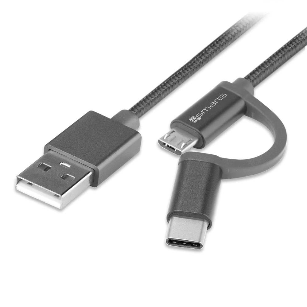 4smarts-2m-2-i-1-Micro-USB-og-USB-C-468550-2.jpg