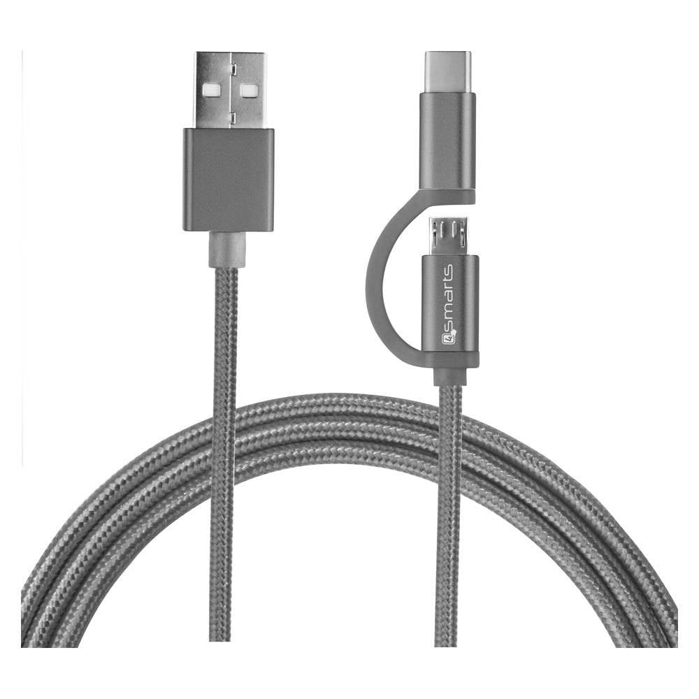 4smarts-2m-2-i-1-Micro-USB-og-USB-C-468550.jpg