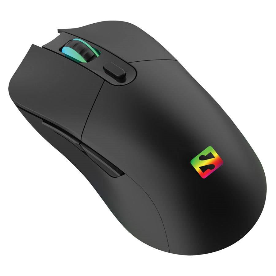 640-21_Sandberg-Wireless-Sniper-Mouse-2_01.jpg