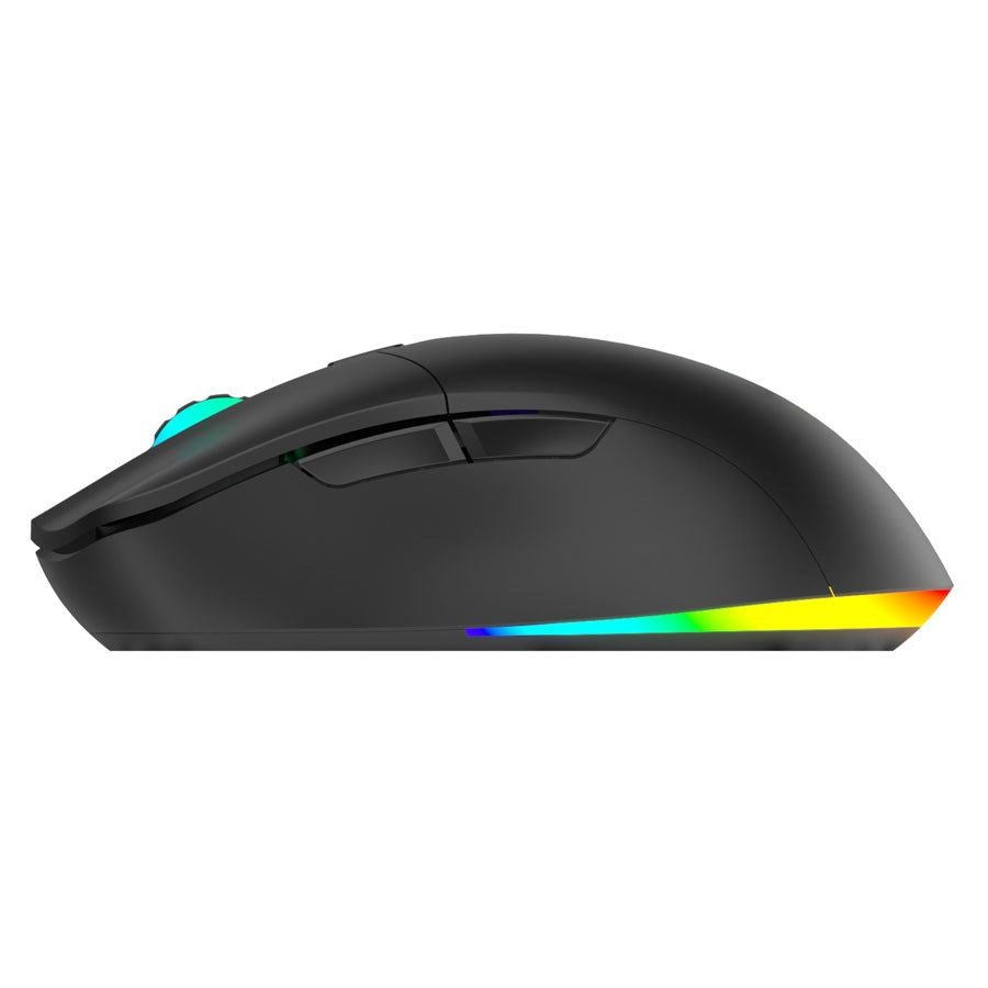 640-21_Sandberg-Wireless-Sniper-Mouse-2_02.jpg