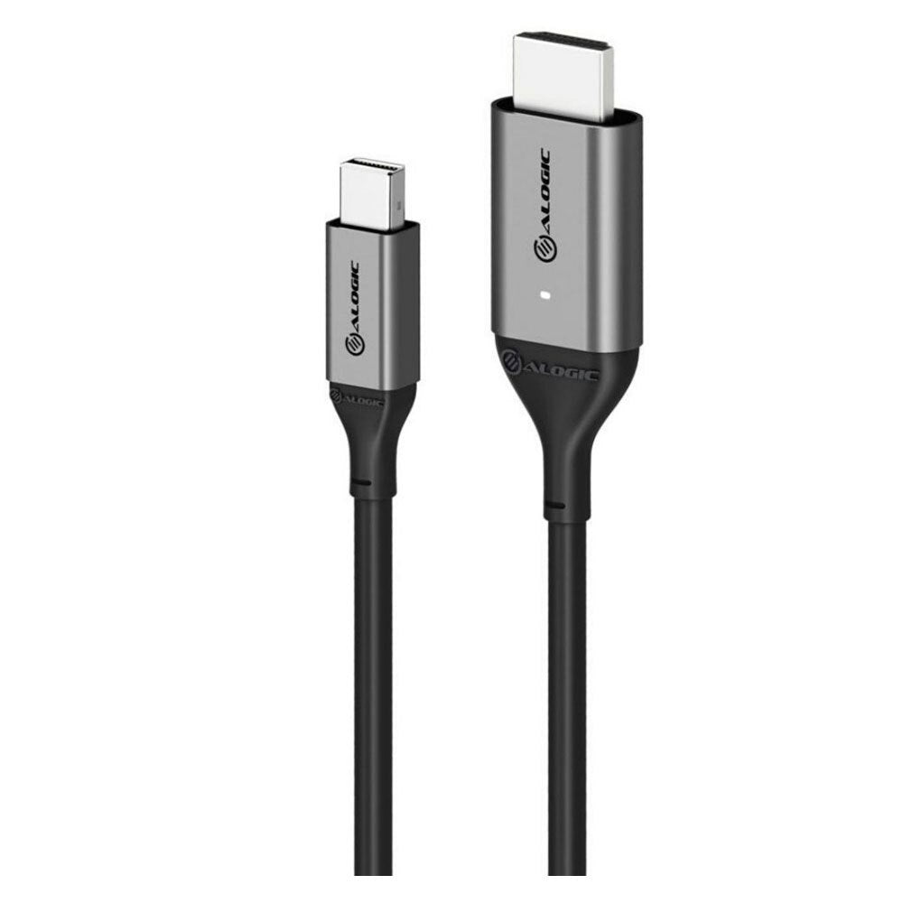 Alogic-Ultra-Mini-DisplayPort-til-HDMI-4K-ULMDPHD02-SGR-4.jpg