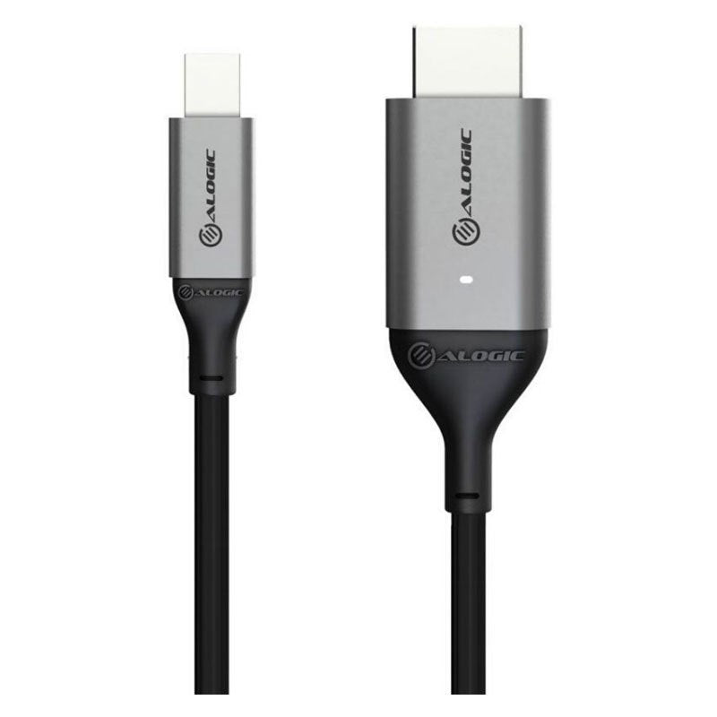 Alogic-Ultra-Mini-DisplayPort-til-HDMI-4K-ULMDPHD02-SGR.jpg