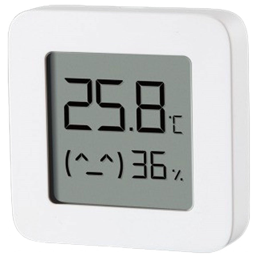 Avatto TRVTS Temperatur Og Luftfugtighedssensor 1 Removebg Preview