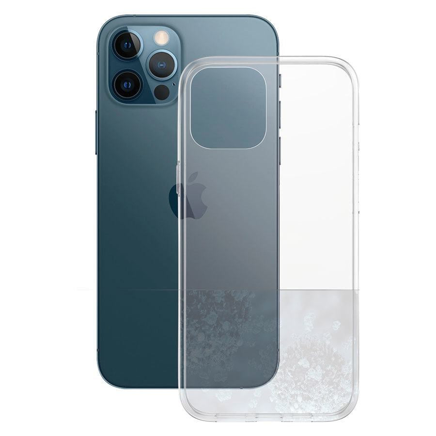 B2709-PanzerGlass-og-TPU-Cover-til-iPhone-12-Pro-Max_01.jpg