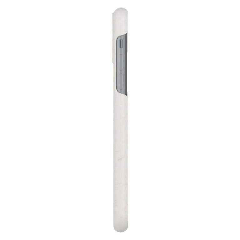 BS7350117451404-A-Good-Company-iPhone-11-Miljøvenligt-Cover-Vanilla-White-2.jpg