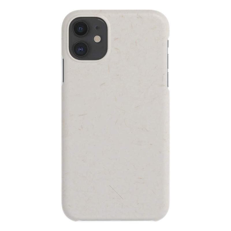 BS7350117451404-A-Good-Company-iPhone-11-Miljøvenligt-Cover-Vanilla-White.jpg