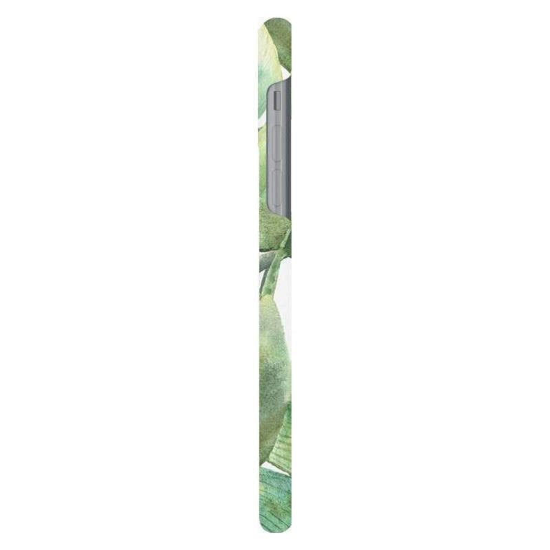 BS7350117451503-A-Good-Company-iPhone-11-Miljøvenligt-Cover-Palm-Leaves-2.jpg