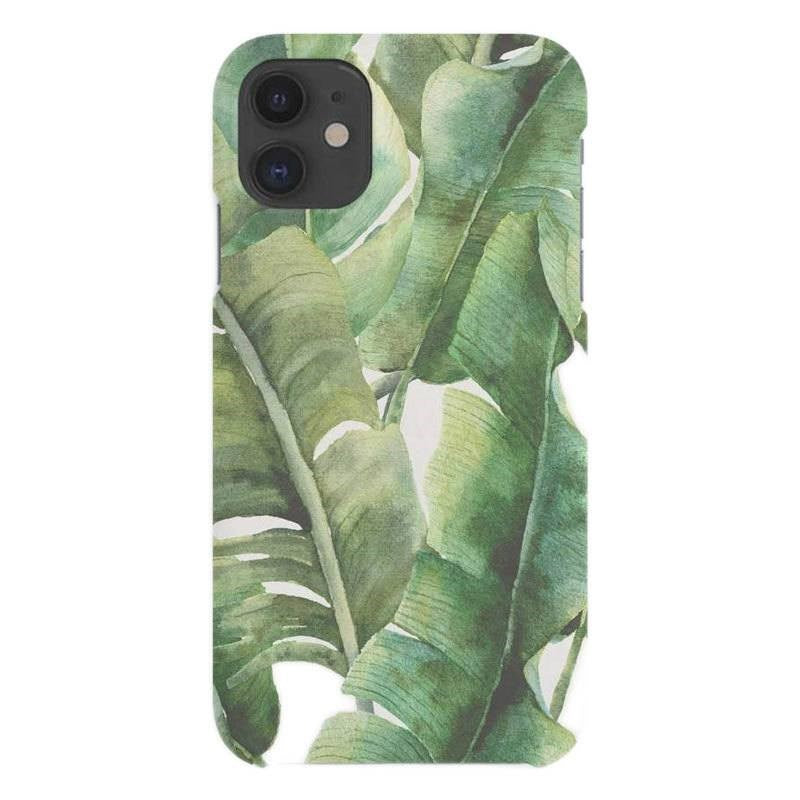 BS7350117451503-A-Good-Company-iPhone-11-Miljøvenligt-Cover-Palm-Leaves.jpg