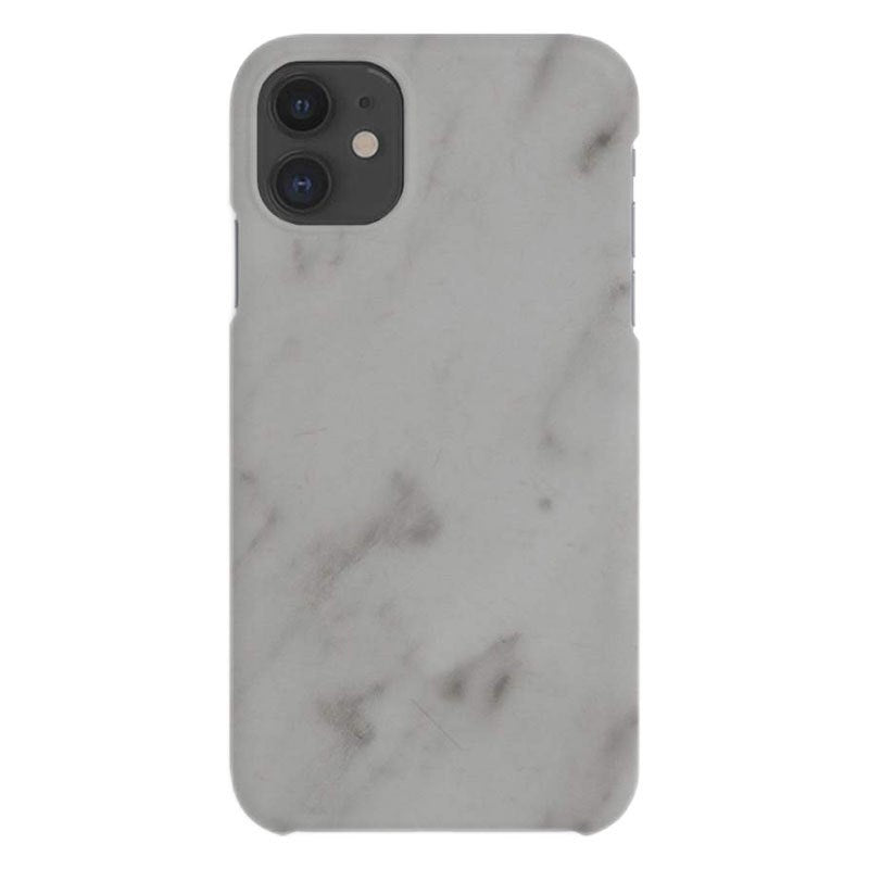 BS7350117451534-A-Good-Company-iPhone-11-Miljøvenligt-Cover-White-Marble.jpg
