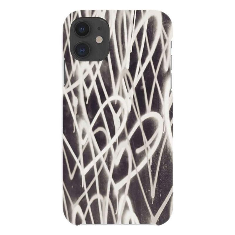 BS7350117451541-A-Good-Company-iPhone-11-Miljøvenligt-Cover-Grafiti.jpg