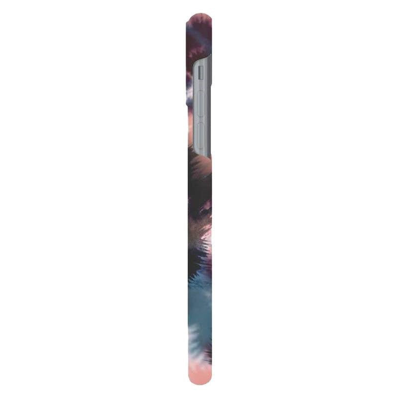 BS7350117451565-A-Good-Company-iPhone-11-Miljøvenligt-Cover-Blue-Pink-Black-Abstract-2.jpg