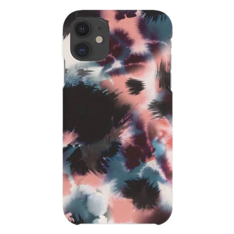 BS7350117451565-A-Good-Company-iPhone-11-Miljøvenligt-Cover-Blue-Pink-Black-Abstract.jpg