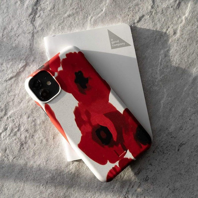 BS7350117451589-A-Good-Company-iPhone-11-Miljøvenligt-Cover-Poppy-2.jpg