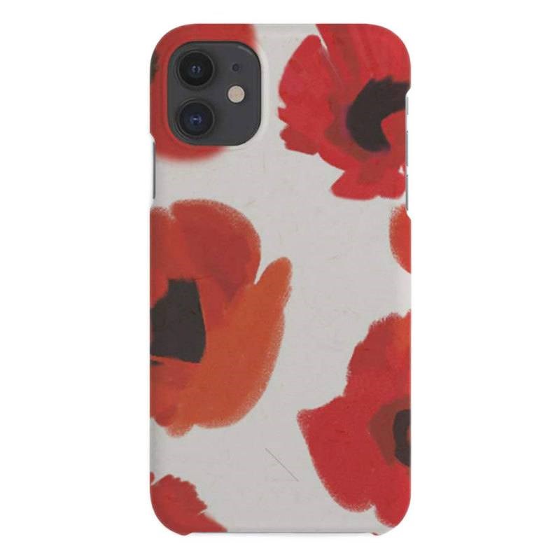 BS7350117451589-A-Good-Company-iPhone-11-Miljøvenligt-Cover-Poppy.jpg