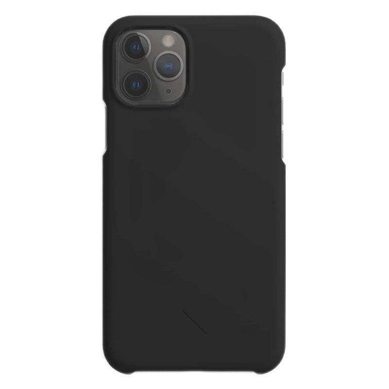 BS7350117451619-A-Good-Company-iPhone-11-Pro-Miljøvenligt-Cover-Charcoal-Black.jpg