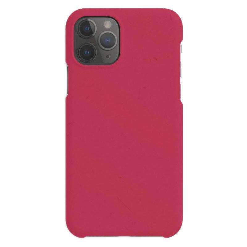 BS7350117451640-A-Good-Company-iPhone-11-Pro-Miljøvenligt-Cover-Pomegranate-Red.jpg