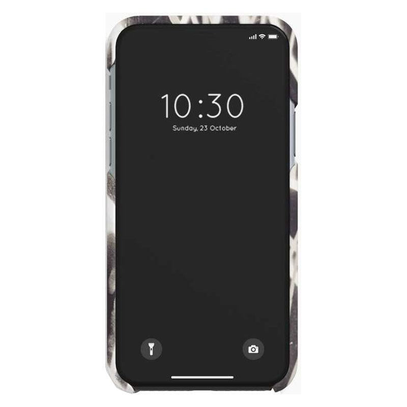 BS7350117451749-A-Good-Company-iPhone-11-Pro-Miljøvenligt-Cover-Grafiti-Heart-3.jpg