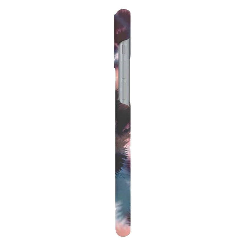 BS7350117451763-A-Good-Company-iPhone-11-Pro-Miljøvenligt-Cover-Blue-Pink-Black-Abstract-2.jpg