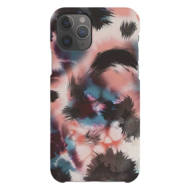 BS7350117451763-A-Good-Company-iPhone-11-Pro-Miljøvenligt-Cover-Blue-Pink-Black-Abstract.jpg