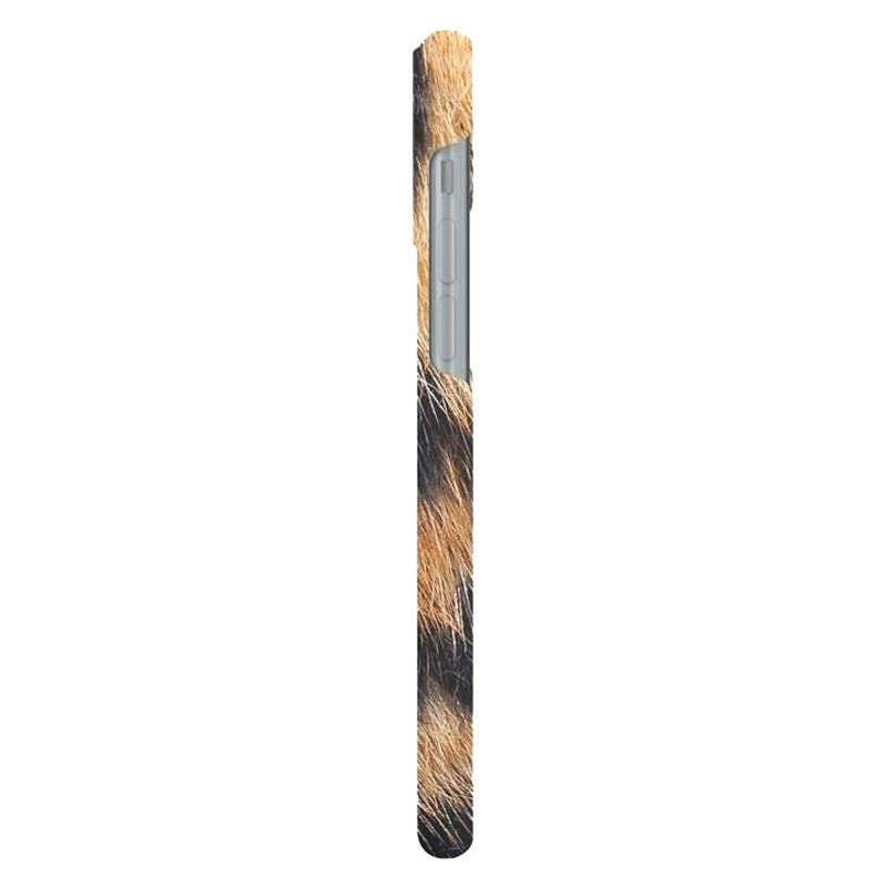 BS7350117452456-A-Good-Company-iPhone-11-Pro-Miljoevenligt-Cover-Leopard-2.jpg