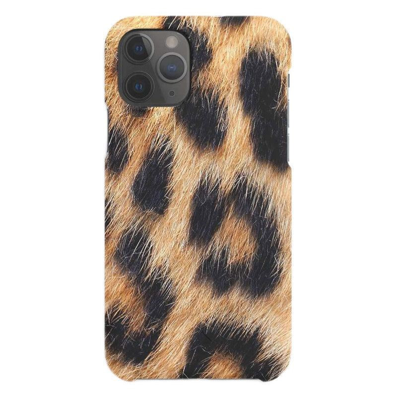 BS7350117452456-A-Good-Company-iPhone-11-Pro-Miljoevenligt-Cover-Leopard.jpg