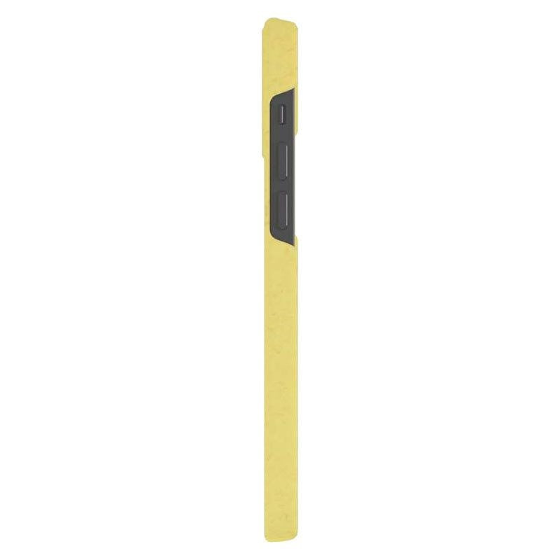 BS7350117452838-A-Good-Company-iPhone-12-Mini-Miljoevenligt-Cover-Yellow-Neon-2.jpg