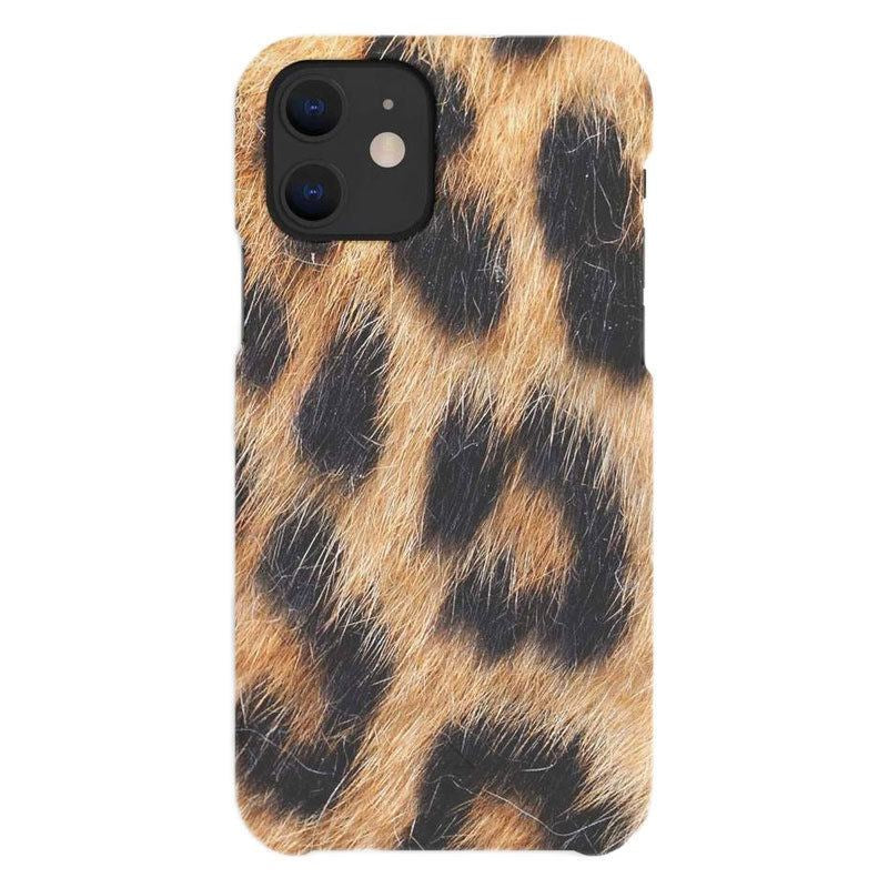 BS7350117452968-A-Good-Company-iPhone-12-Mini-Miljoevenligt-Cover-Leopard.jpg