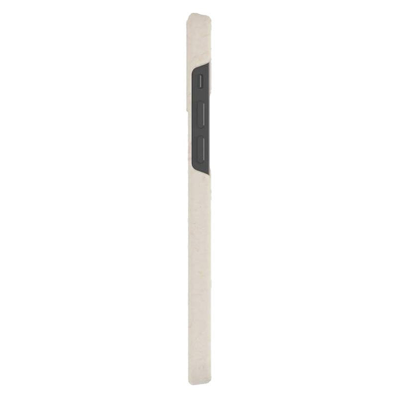 BS7350117453217-A-Good-Company-iPhone-12-Pro-Max-Miljoevenligt-Cover-Vanilla-White-2.jpg