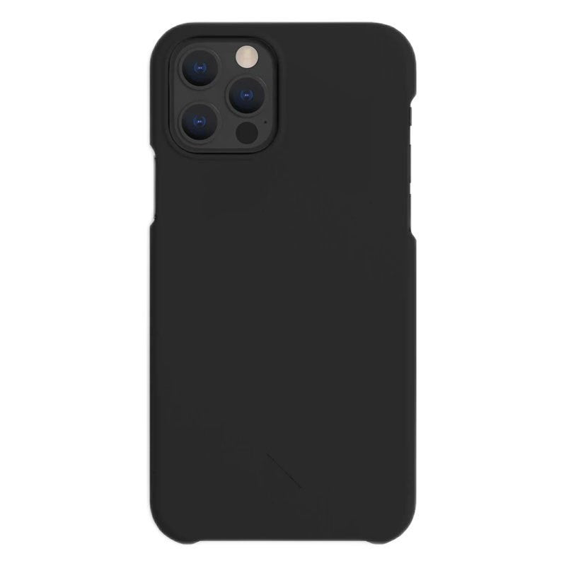 BS7350117453224-A-Good-Company-iPhone-12-Pro-Max-Miljøvenligt-Cover-Charcoal-Black.jpg