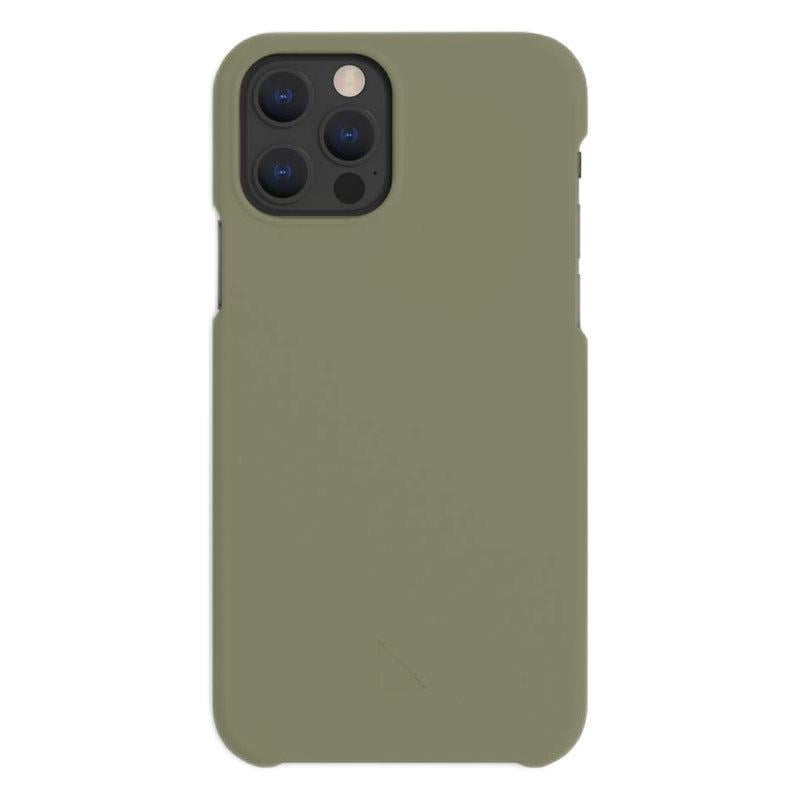 BS7350117453231-A-Good-Company-iPhone-12-Pro-Max-Miljøvenligt-Cover-Grass-Green.jpg