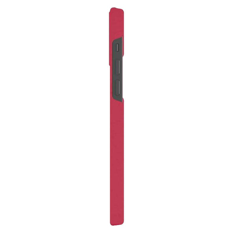 BS7350117453255-A-Good-Company-iPhone-12-Pro-Max-Miljøvenligt-Cover-Pomegranate-Red-2.jpg