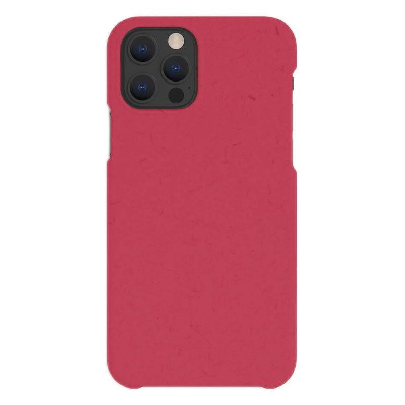 BS7350117453255-A-Good-Company-iPhone-12-Pro-Max-Miljøvenligt-Cover-Pomegranate-Red.jpg
