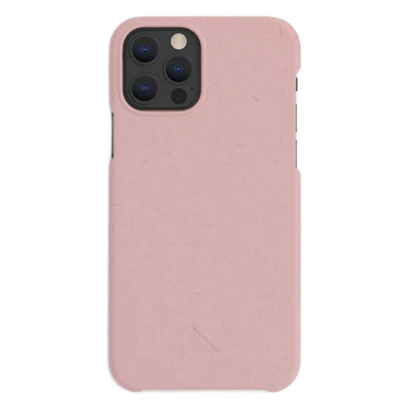 BS7350117453262-A-Good-Company-iPhone-12-Pro-Max-Miljøvenligt-Cover-Dusty-Pink.jpg