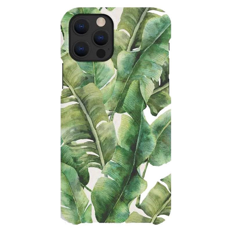 BS7350117453316-A-Good-Company-iPhone-12-Pro-Max-Miljøvenligt-Cover-Palm-Leafs.jpg