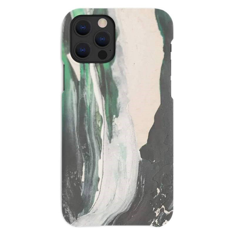BS7350117453323-A-Good-Company-iPhone-12-Pro-Max-Miljøvenligt-Cover-Green-Paint.jpg
