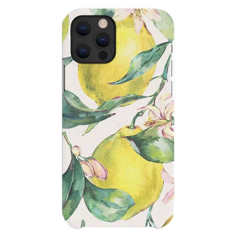 BS7350117453330-A-Good-Company-iPhone-12-Pro-Max-Miljøvenligt-Cover-Lemon-Tree.jpg