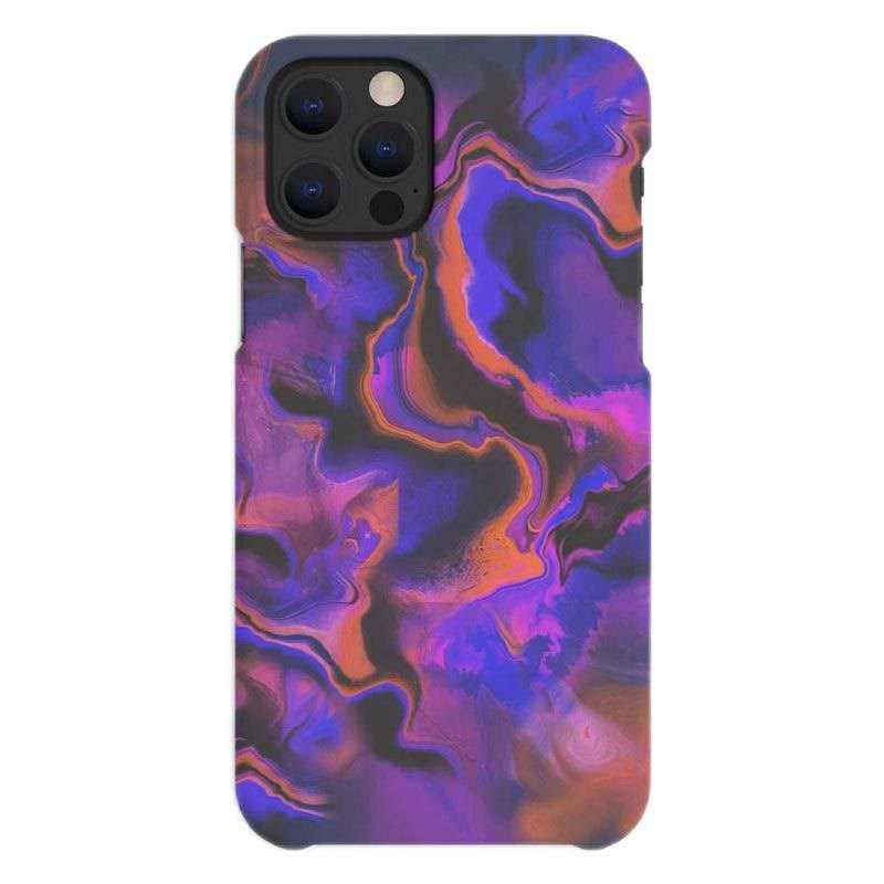 BS7350117453361-A-Good-Company-iPhone-12-Pro-Max-Miljøvenligt-Cover-Purple-Red-Marble.jpg