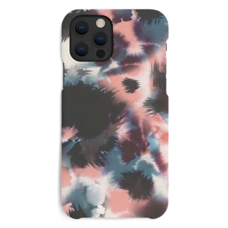 BS7350117453378-A-Good-Company-iPhone-12-Pro-Max-Miljøvenligt-Cover-Blue-Pink-Black-Abstract.jpg