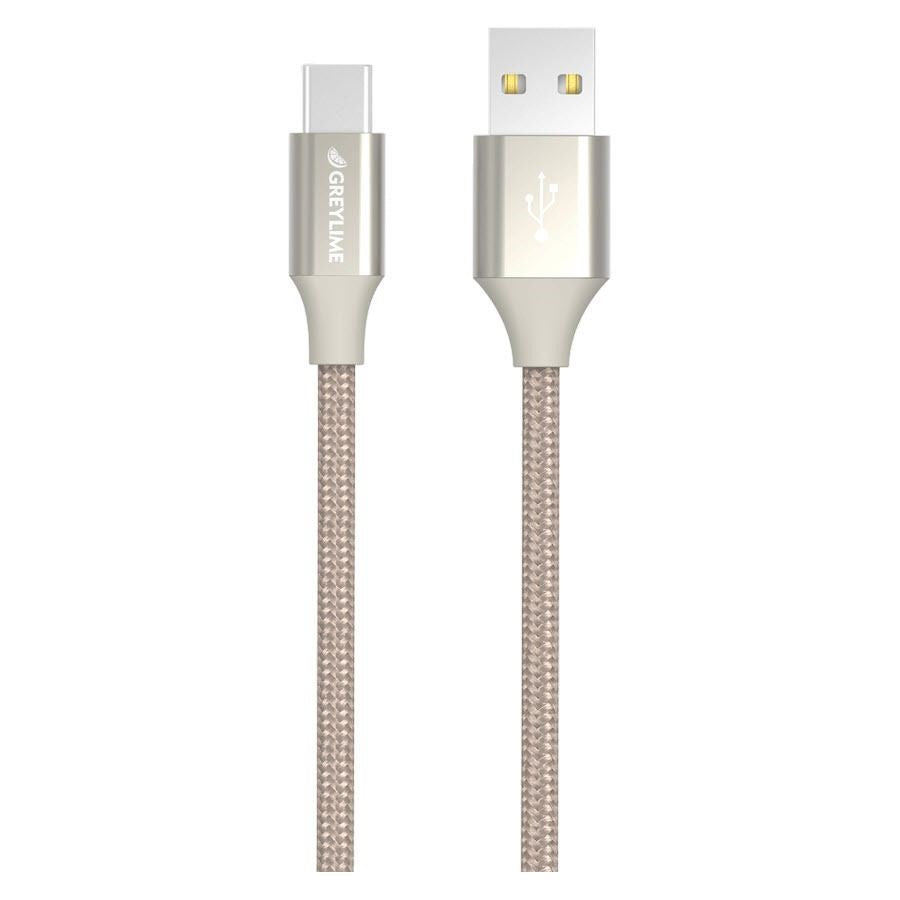 C21AC1M02-GreyLime-Braided-USB-A-to-USB-C-Cable-Beige-1-m_01.jpg
